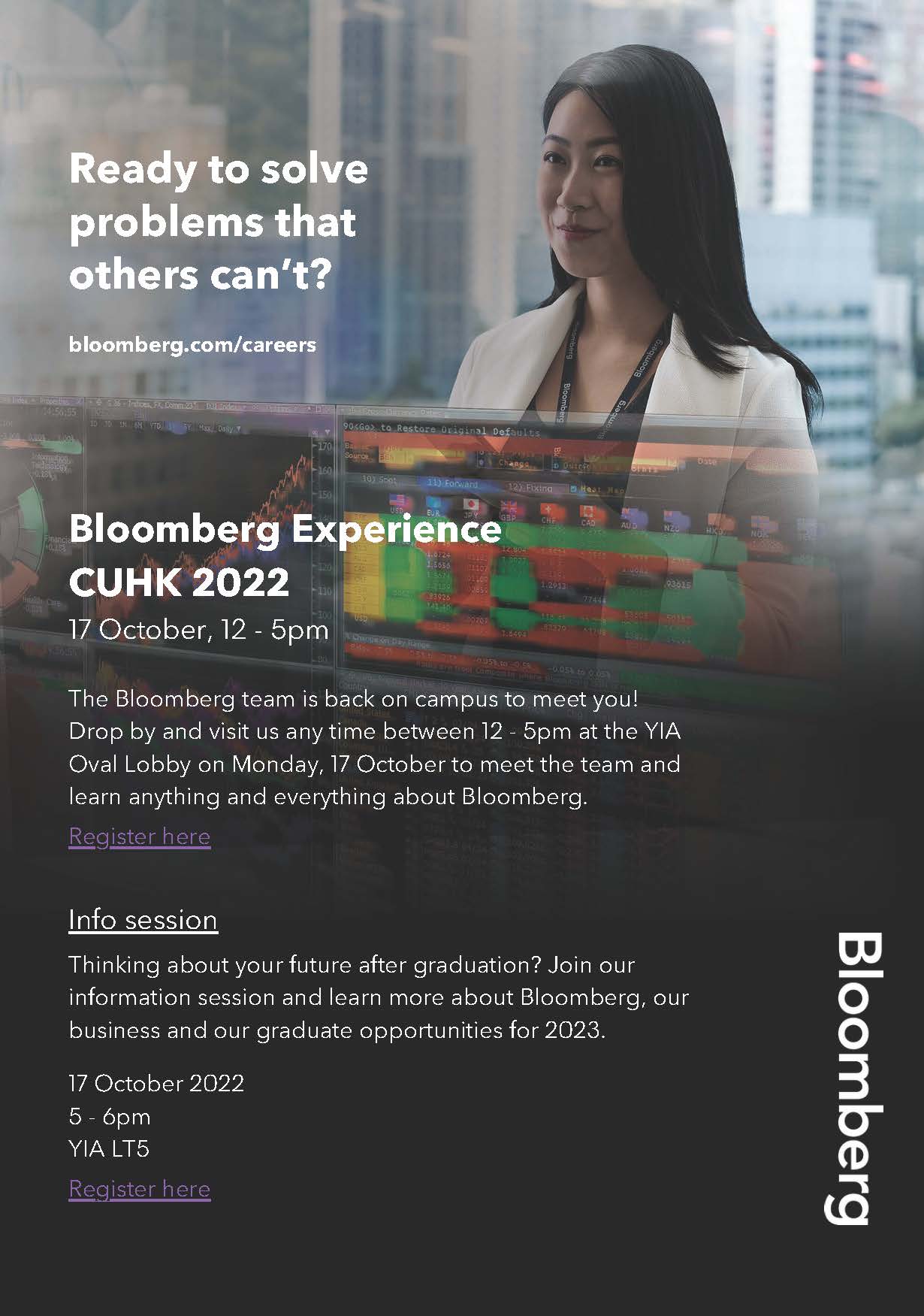 CUHK_-_Bloomberg_Experience
